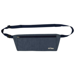 Marsupio Tatonka Skin Moneybelt blu scuro dark blue