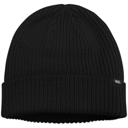 Berretto Vans Core Basic Cuff Beanie