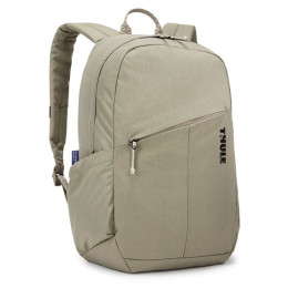 Zaino Thule Notus 20 L grigio chiaro Vetiver Gray