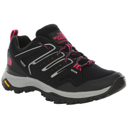Scarpe da donna The North Face W Hedgehog Fastpack II