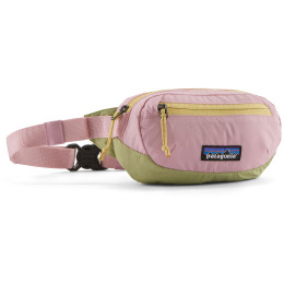 Marsupio Patagonia Terravia Mini Hip Pack