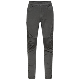 Pantaloni da uomo Chillaz Rofan 2.0 (Cord Mix)