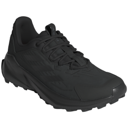 Scarpe da trekking da uomo Adidas Terrex Trailmaker 2
