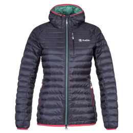 Giacca da donna Rafiki Darcy