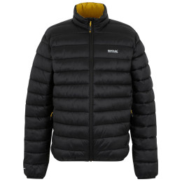 Giacca da uomo Regatta Marizion