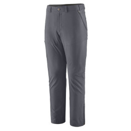 Pantaloni da uomo Patagonia M's Terravia Trail Pants