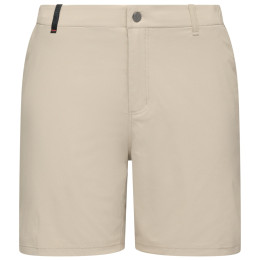 Pantaloncini da donna Black Diamond W Pursuit Shorts