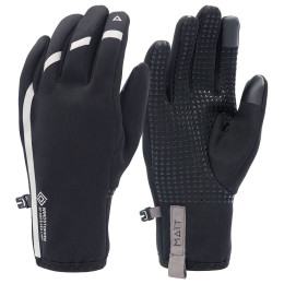 Guanti Matt Nonstop Windstopper Gloves