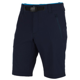 Bermuda da uomo Northfinder Braden blu scuro 464bluenights