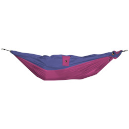 Amaca Ticket to the moon Mini Hammock rosa/viola Pink/Purple