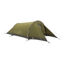 Tenda Robens Voyager 2 (2019)