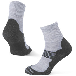 Calze Zulu Merino Allseason