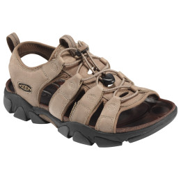 Sandali da uomo Keen Daytona M