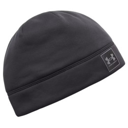 Berretto Under Armour M Storm CGI Beanie nero Black