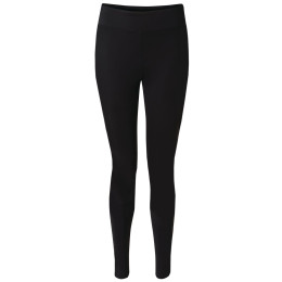 Leggings da donna Dare 2b Legitimate Tight nero Black