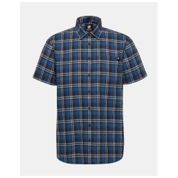 Camicia da uomo Mammut Trovat Summer Shirt