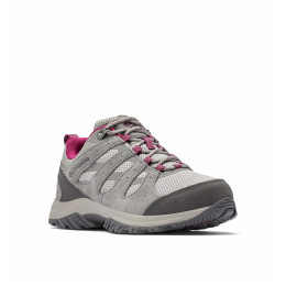 Scarpe da donna Columbia Redmond™ III Waterproof