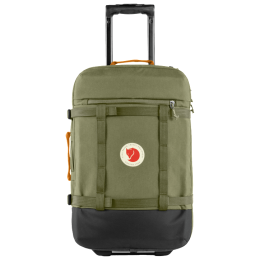 Valigia Fjällräven Färden Roller 35