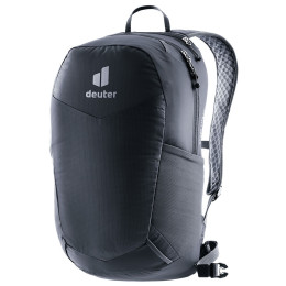 Zaino da trekking Deuter Speed Lite 13