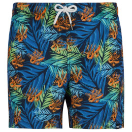 Costume da bagno da uomo Regatta Loras Swim Short