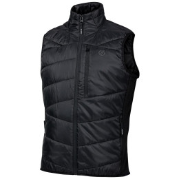 Gilet da uomo Dare 2b Aero Fuse Padded Gilet
