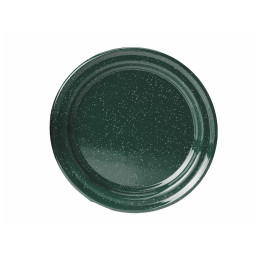 Piatto GSI Outdoors Plate 26 cm