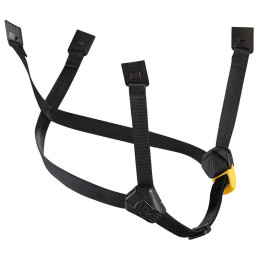 Pezzi di ricambio Petzl Dual