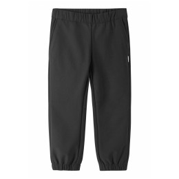 Pantaloni da bambino Reima Helppo