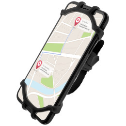 Porta telefono FIXED Bikee