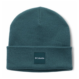 Cappello invernale Columbia City Trek™ Heavyweight Beanie