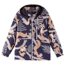 Giacca softshell per bambini Reima Vantti