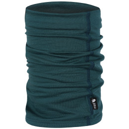 Scaldacollo Zulu Merino