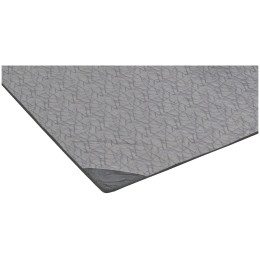 Tappeto Vango Universal Carpet 230x210 grigio Willow