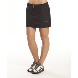 Gonna Alpine Pro Damazio nero