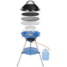 Barbecue Campingaz Party Grill 600 blu