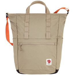 Zaino Fjällräven High Coast Totepack