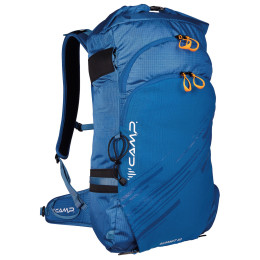 Zaino Camp Summit 20