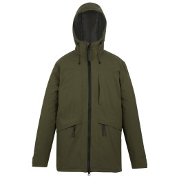 Giacca da uomo Regatta Balaton