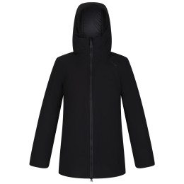 Giacca da donna Regatta Sanda nero Black