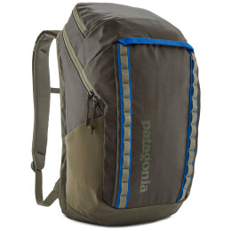 Zaino Patagonia Black Hole Pack 32L