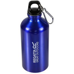 Borraccia Regatta 0.5l Alu Bottle blu OxfordBlue