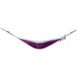 Set amaca Ticket to the moon Mini Hammock Set