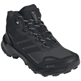 Scarpe da trekking da donna Adidas Terrex Skychaser Ax5 Mid Gtx W
