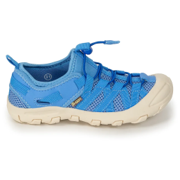 Sneakers per bambini Bugga Vento Blue blu modrá
