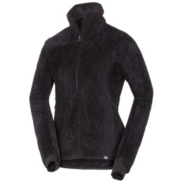 Maglione da donna Northfinder Melisa