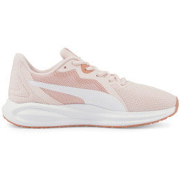 Scarpe da donna Puma Twitch Runner
