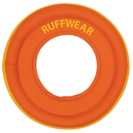 Giocattolo per cane Ruffwear Hydro Plane™ Toy Medium