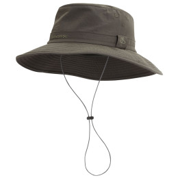 Cappello Craghoppers NosiLife Outback Hat II