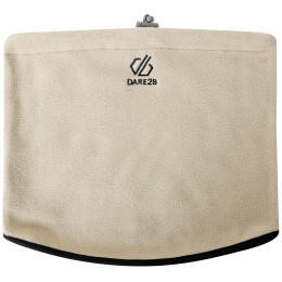 Scaldacollo Dare 2b Assure