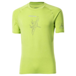 Maglietta da uomo Progress Triko NKR 28CA